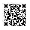 QR 2D TS2TSJ25H3B