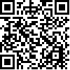 QR 2D 55951AX