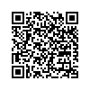 QR 2D 8K6P2AA