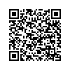 QR 2D 910-004657