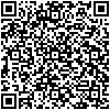 QR 2D CAT6THINBL-3M