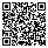 QR 2D GU606AX-TB002W
