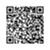 QR 2D 915DW011000300