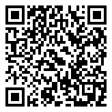 QR 2D AW6U3AA