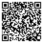 QR 2D F4-2666C19S-16GIS