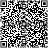 QR 2D 4POSTRACK18U