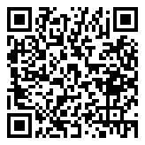 QR 2D TCDP8FB