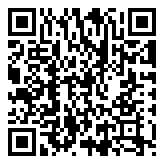 QR 2D EF-PF741TWEGWW