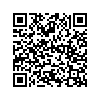 QR 2D THZ93402GL