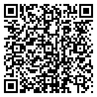 QR 2D DH6M7PT