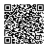 QR 2D SCSC-0.5-OM3
