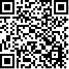 QR 2D C950X2YG