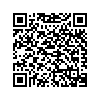 QR 2D PWR-C2-640WAC