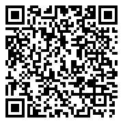 QR 2D P75284-B21