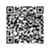QR 2D M60-2PK