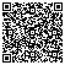 QR 2D 12TD002CAU