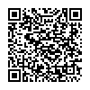 QR 2D CON-ECDN-C8321GK9