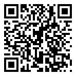 QR 2D MAX GAMING LC 360 ARGB LCD WHT