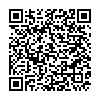 QR 2D JL250A