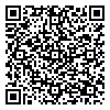QR 2D GSM4230PX-100AJS