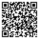 QR 2D P52343-B21