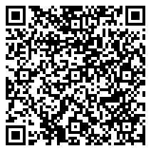 QR 2D WDBAGF0010BRD-WESN