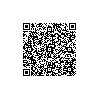 QR 2D WGVME001