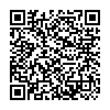 QR 2D 4XB0N68505