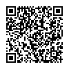 QR 2D P56917-B21