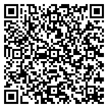QR 2D HOPASHLOS51
