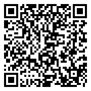QR 2D JD095C