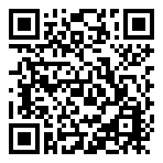 QR 2D 82M94AA