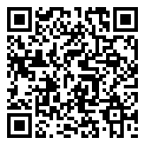 QR 2D BAT-SCN11
