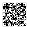QR 2D 8Q732PA