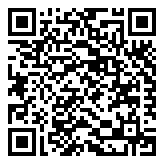 QR 2D FCREADMICRO3V2