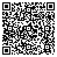 QR 2D F5-7200J3646F24GX2-TR5G