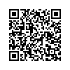 QR 2D DCS-F400PM