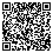 QR 2D RAX10-100AUS