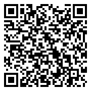 QR 2D BQ4G5PT