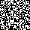 QR 2D C32G2ZE
