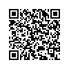 QR 2D QK734A