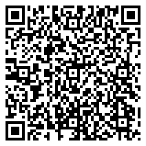 QR 2D UD.VXVSA.01U-ED0