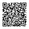 QR 2D J9583B