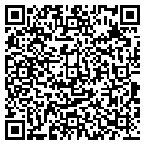 QR 2D A4VL5PT