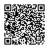 QR 2D JG234A-ST