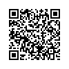 QR 2D SEAGA-POUCH