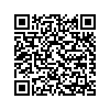 QR 2D ARMSLIM2USB3