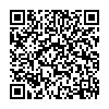 QR 2D P55085-B21