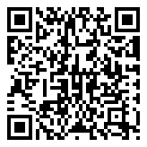 QR 2D P74722-B21