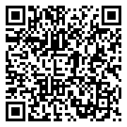 QR 2D DS1825+